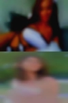 Adult sex Rutland