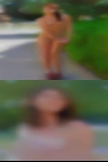 Bath, South Carolina naked