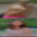 Cant find pussy Guymon