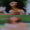 Dallas horny ads