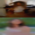 Discreet swingers Denver