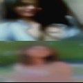 Female swingers