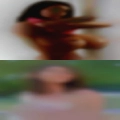 Find free sex in MD