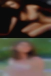 Find real women looking
