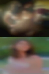 Free local adult dating Taft