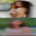 Fuck moms dating