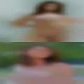 Fucking horny women