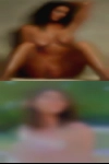 Girls Cynthiana, nude