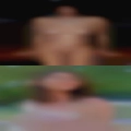 Girls from Hillsboro, nude