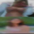 Girls from