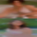 Girls that fuck North Carolina