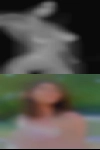Horny females