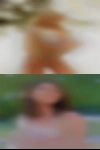 Horny girl Groves