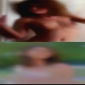 Horny girls Allen