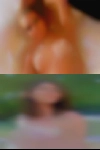 Horny guys looking fuck