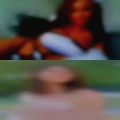 Horny older married women