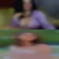 Horny women jogging