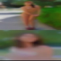 Indiana swinging sluts