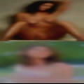 Just want fuck girls Redlands