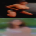 Lawyer swinger women near