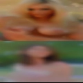 Live nude girls