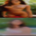 Local women sex