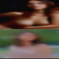 Lonely wives Paso