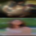 Looking for pussy Jacksonville