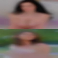 Looking sexy girls