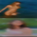 Males looking fucked view