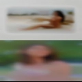 Married with married swingers