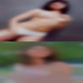 Meet swingers Corcoran, with