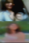 Milfs Atlanta