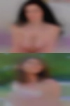 Mothers that likes fuck dating