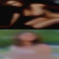 Naked girls from Baytown
