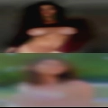 Naked girls Rockport