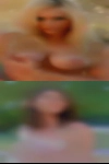 Naked Navajo women Page