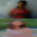 Naked people public