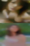 Naked women Havelock