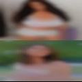 Nebraska swingers masturbation