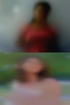 Nude girls Italy