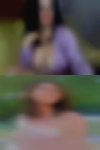 Nude girls them selves