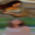 Nude sexy women Vista