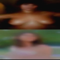 Nude woman hardcore sex