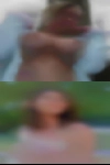 Nude women Laconia