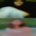 Nudes housewives Texas