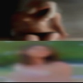 Sex Southwest