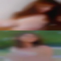 Sex woman swinger