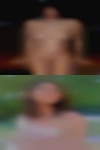 Sexed women Michigan