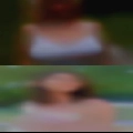 Sexy girls from town naked